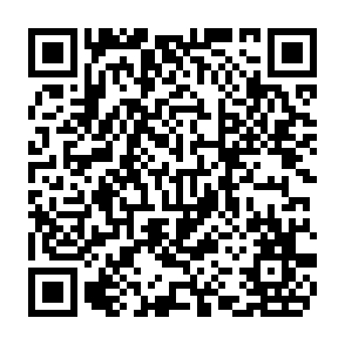 QR code for CPA 071