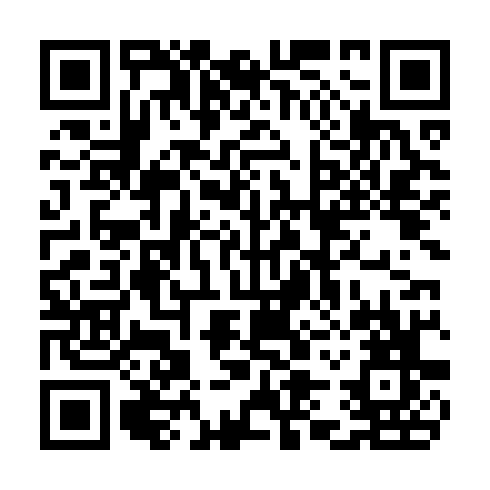 QR code for CPA 076