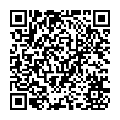 QR code for CPA 177