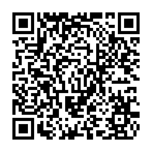 QR code for CPA 189