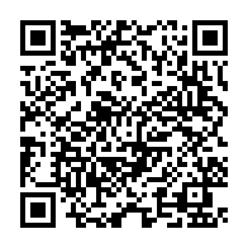 QR code for CPA 317