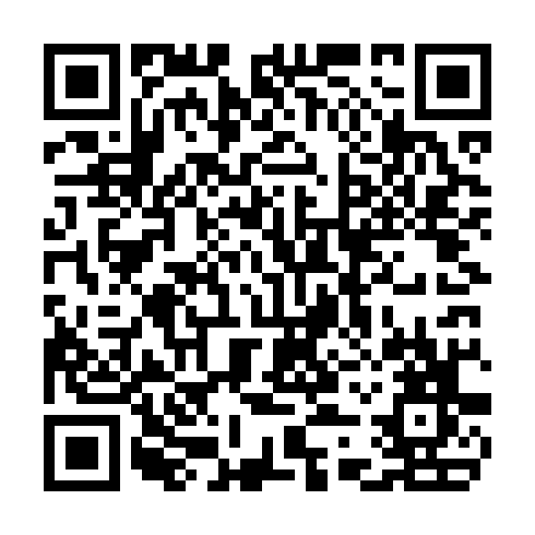 QR code for CPA 338
