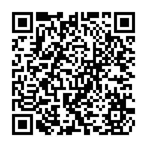 QR code for CPA 345