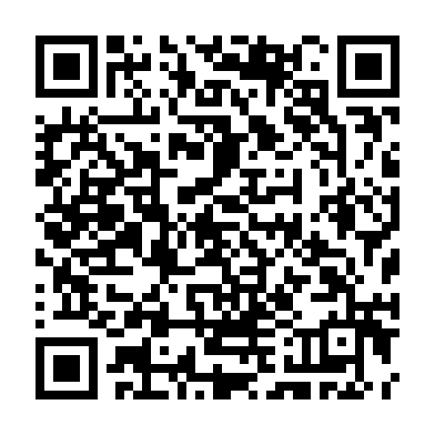 QR code for CPA 400