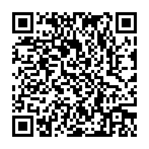 QR code for CPA 405