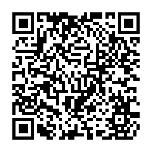 QR code for CPA 455
