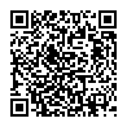 QR code for CPA 515