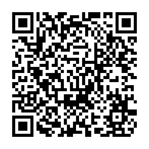 QR code for CPA 522
