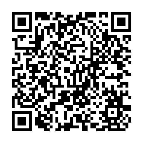 QR code for CPA 561