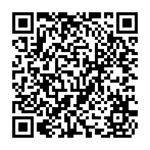 QR code for CPA 594