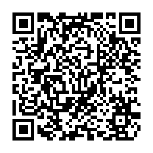 QR code for CPA 602