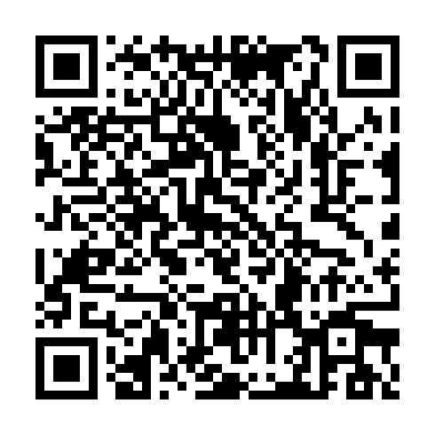 QR code for CPA 615