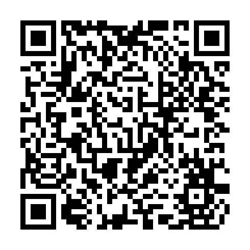 QR code for CPA 650