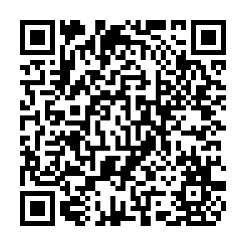 QR code for CPA 665