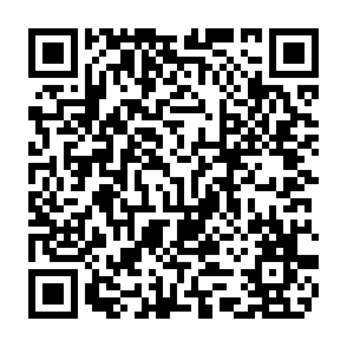 QR code for CPA 724