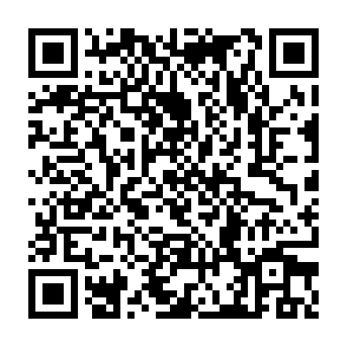 QR code for CPA 755