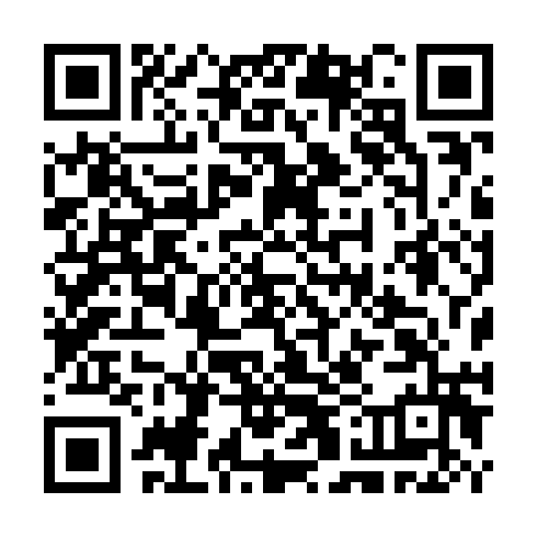 QR code for CPA 760