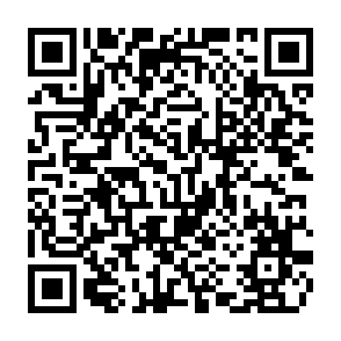 QR code for CPA 807