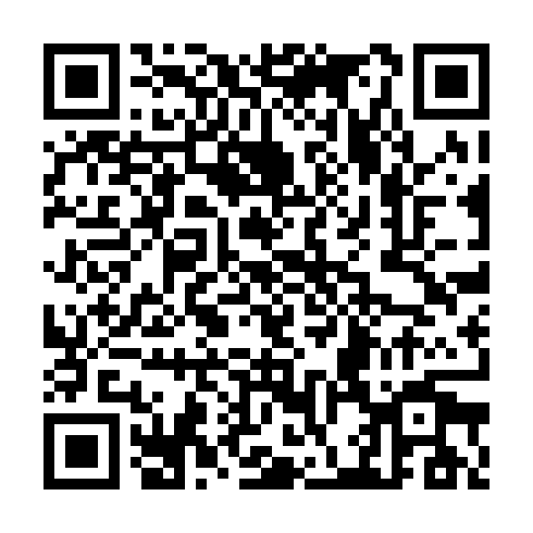 QR code for CPA 819
