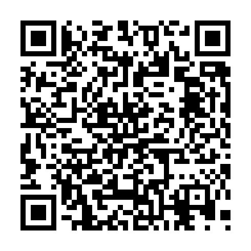 QR code for CPA 868