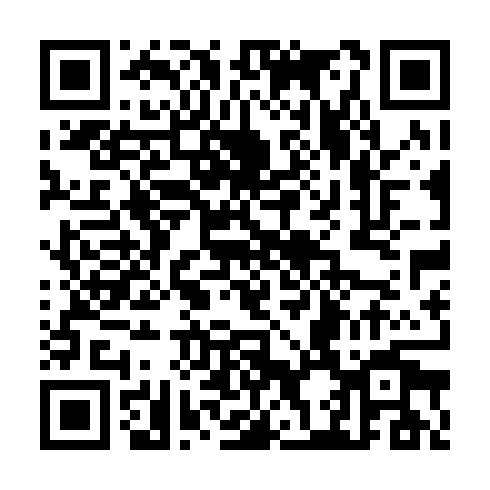 QR code for CPA 912