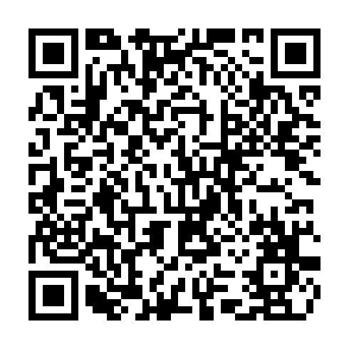 QR code for CPA003