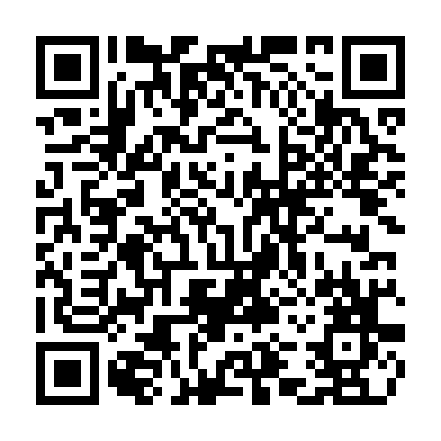 QR code for CPA005