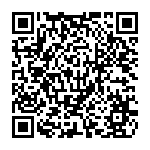 QR code for CPA101