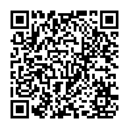 QR code for plate CPA 131