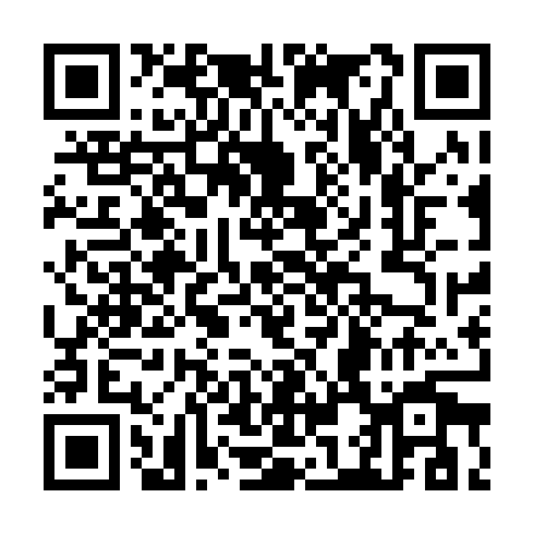 QR code for CPA133