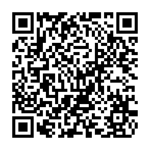QR code for CPA183