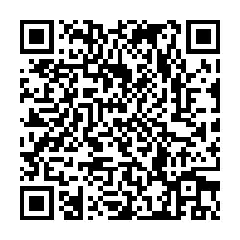 QR code for plate CPA 358