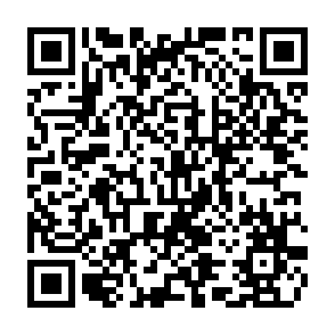 QR code for CPA401