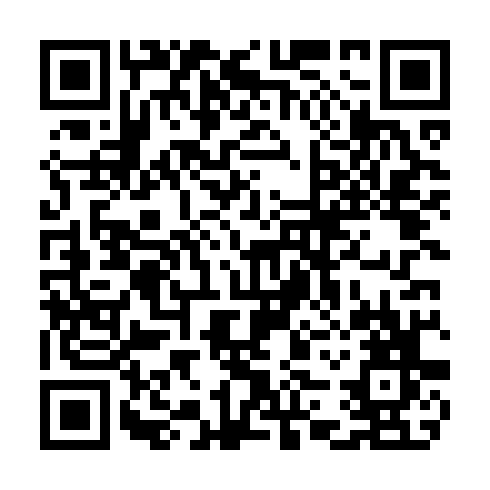 QR code for CPA424