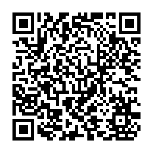 QR code for CPA477