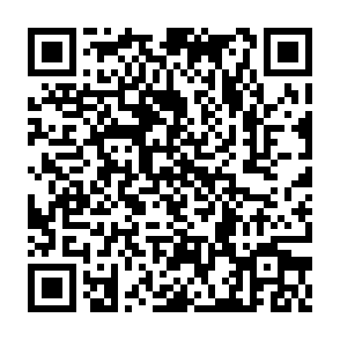 QR code for plate CPA 482