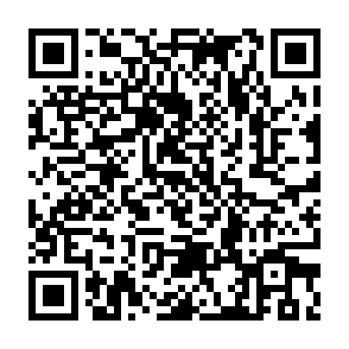 QR code for plate CPA 578