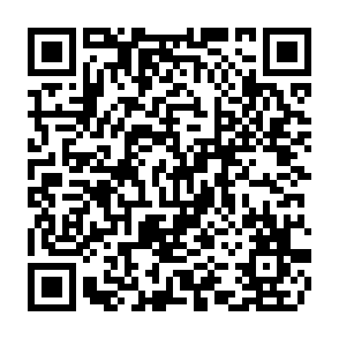 QR code for CPA617