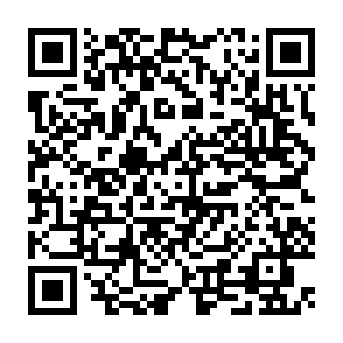 QR code for plate CPA 709