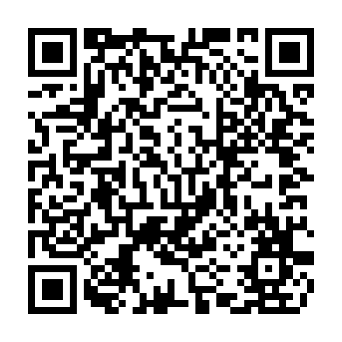 QR code for CPA710