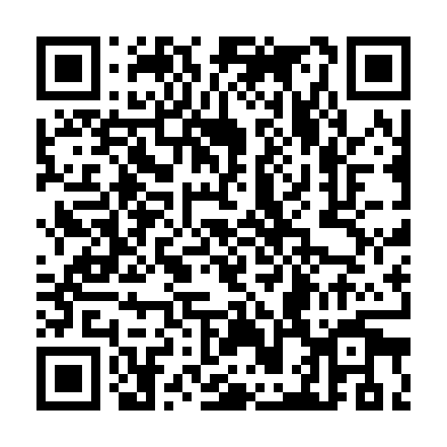 QR code for CPB 071