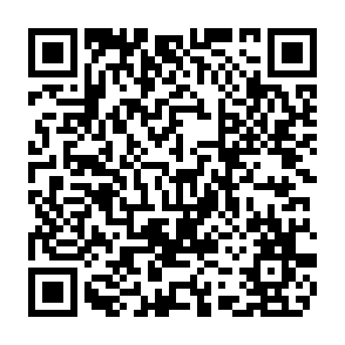 QR code for CPB 125