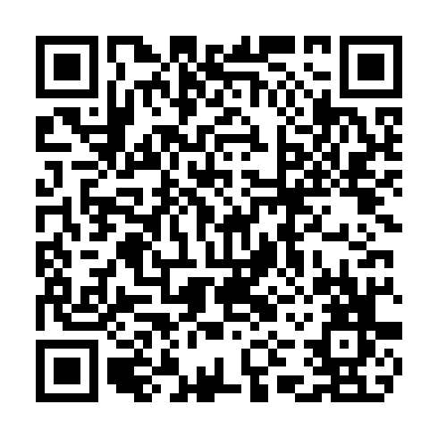 QR code for CPB 126
