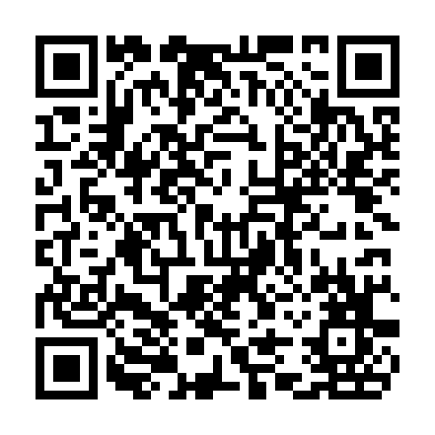 QR code for CPB 178