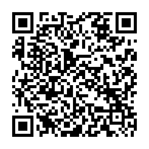 QR code for CPB 200