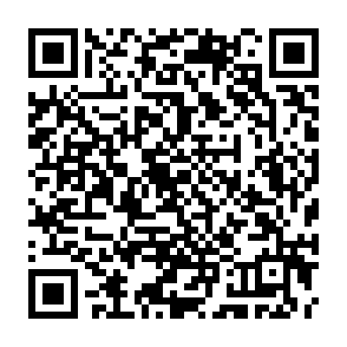 QR code for CPB 215