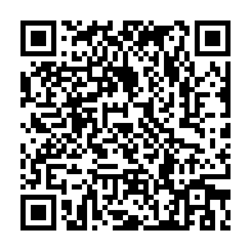 QR code for CPB 237