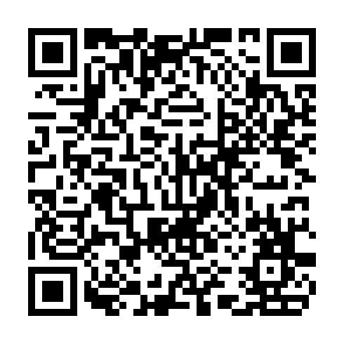 QR code for CPB 239