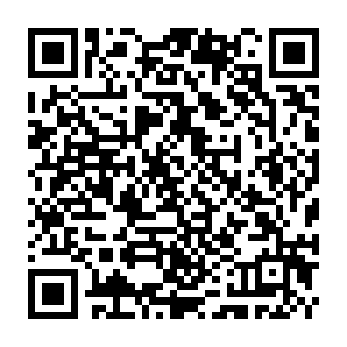 QR code for CPB 264