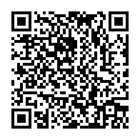 QR code for CPB 280